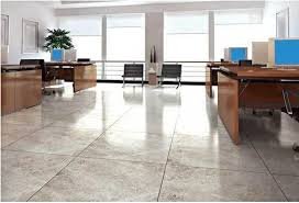 Tile and Grout Sealing Service in Dubai