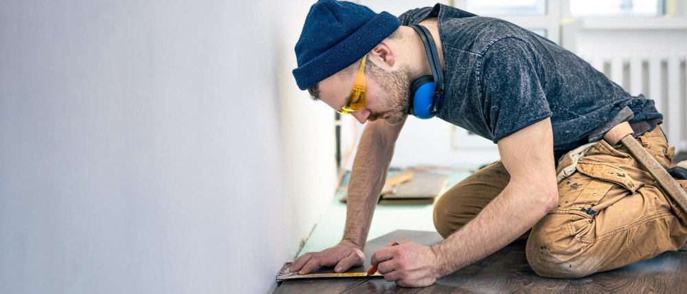 Grout Fixing Company