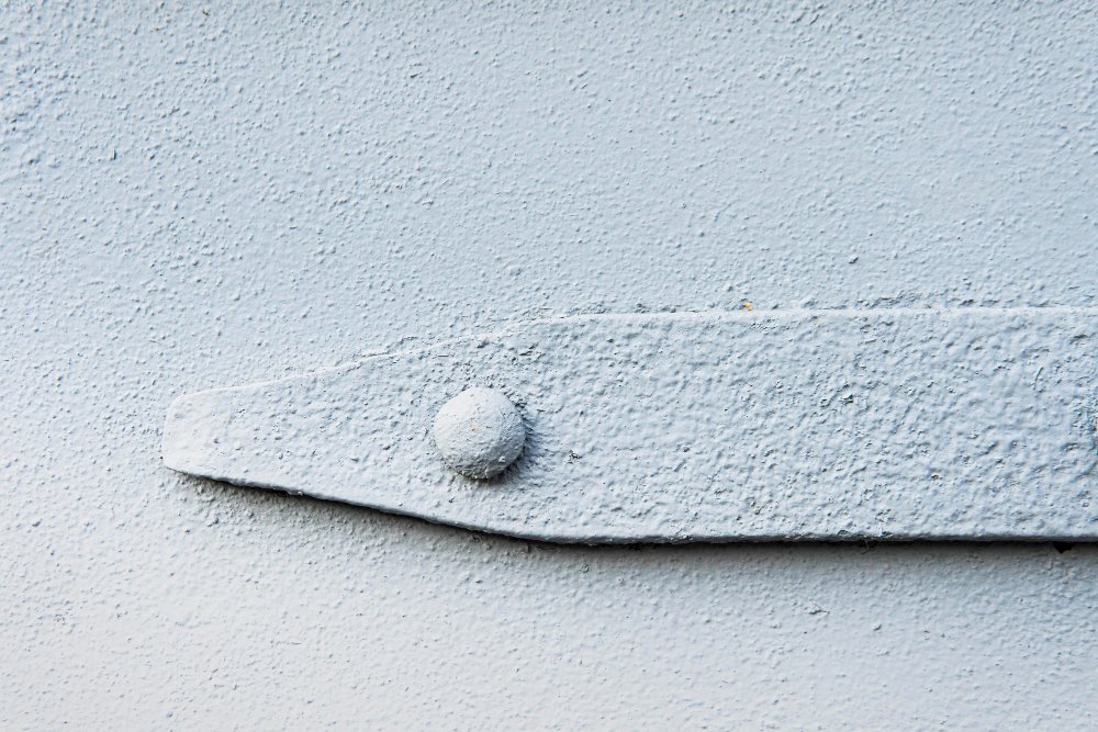 Best water proof grout services in Dubai