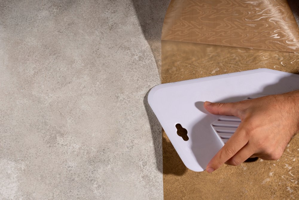 Best water proof grout services in Dubai