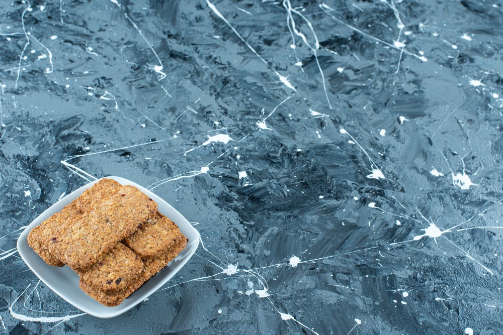 Best water proof grout services in Dubai